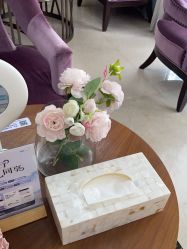 -厦门美莱整形美容医院