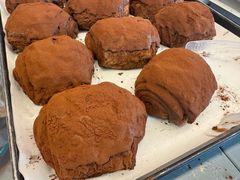 -OUR Bakery(三里屯太古里店)