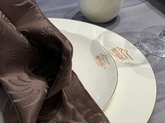 -霁月山房(体育公园店)