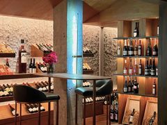 -FOOOO CITY CLUB 孚乐里音乐西餐酒吧(来福士店)