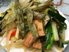 -华兴街煎蛋面(总店)