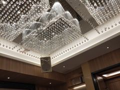 -世纪缘湖滨花园酒店(玄武湖店)