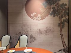 -品金陵(江苏大剧院店)