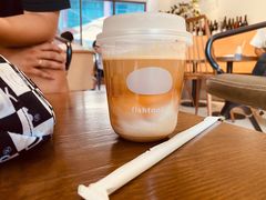 -fishtank鱼缸咖啡(三山街店)