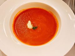 -摩根扒房(桐梓林店)