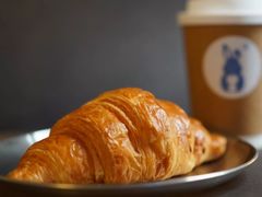 -小意思咖啡店(草桥店)