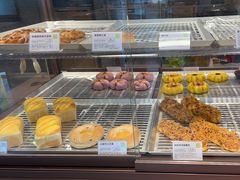 -奈雪的茶(大梅沙8号仓店)