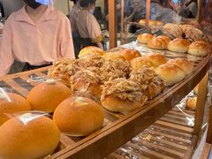 -帝戎(禾祥西路店)