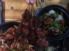 -好介口深夜酒馆(梅江店)