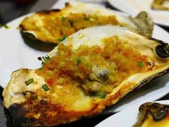 -小天鹅戴斯酒店鲸鲨百汇创作料理