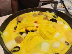 -燕郊烧鸽子(酷车小镇店)