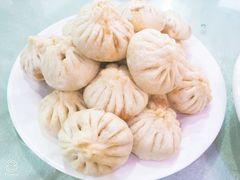 -京天红酒家(虎坊路店)