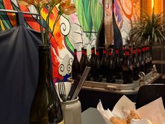 -Cooking Man(中懋天地店)