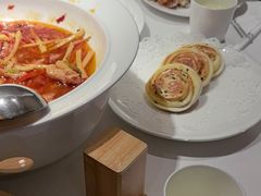 -飶香居(省博物馆店)