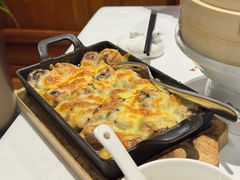 -四季民福烤鸭店(望京南湖东园店)