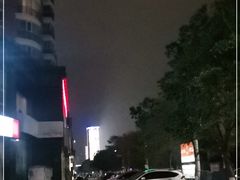 -大秦地·西北菜(纬四路店)