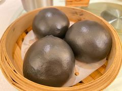 -金翠皇宫粤菜·点心·海鲜(翡翠店)