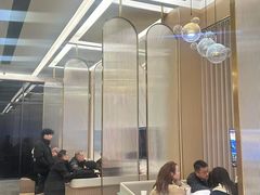 -点石家装(总部旗舰店)