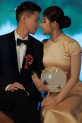 -CD视觉婚纱摄影