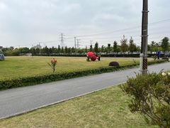 -菊园百果园
