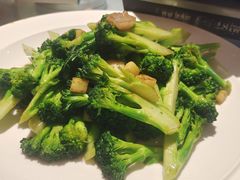 -诚如金·南宁本地菜(信息港店)