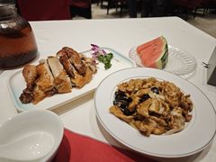 -凯鸽酒楼(大同振兴街店)