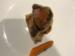 -大中华希尔顿酒店-念自助餐·嗨啤·小龙虾