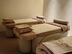 -左右Massage/Spa(长寿路店)