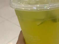 -鲜果时间(南开大悦城店)