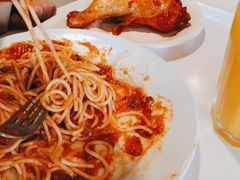 -宜家·瑞典风味餐厅(无锡店)