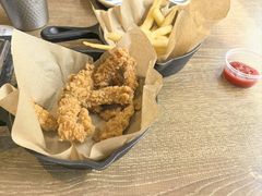 -必胜客(五道口店)