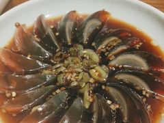 -管氏翅吧(地安门创始店)