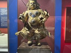 -台北故宫博物院