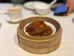 -利苑(环贸iapm店)