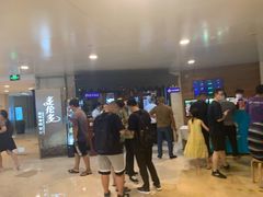 -星伦多自助料理·涮烤一体(虹悦城店)
