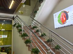 -南沙辉记烧鸡·荔枝木炭火吊烧(旧镇店)