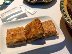 -南门小馆·清真(国贸商城店)