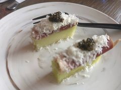 -粤海喜来登酒店·&More聚驿(天河城店)