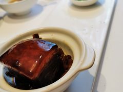 香溢红烧肉-福1088