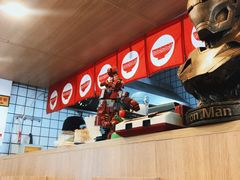 -皆道拌麻辣烫·麻辣拌