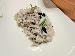-羊瑞堂·横山炖羊肉·陕菜(未央路旗舰店)