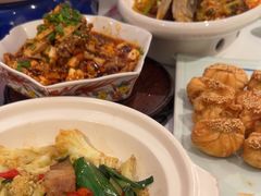 -院8里·小聚园(九眼桥店)