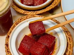 -锦府盐帮·李宅(领展购物广场中关村店)