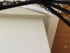 -厦门市图书馆(集美新城馆区)