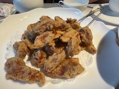 -万盛合(渔人码头店)