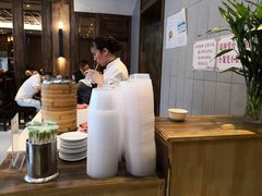 -熙盛源(苏苑街店)