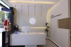 -颜兮ColorfulXi Hair Salon