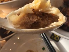 -一品小笼(金融街店)