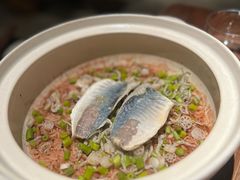 -曲廊院(东四十一条店)