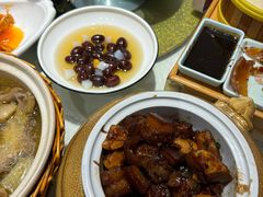 -天福苑(崇宁路店)